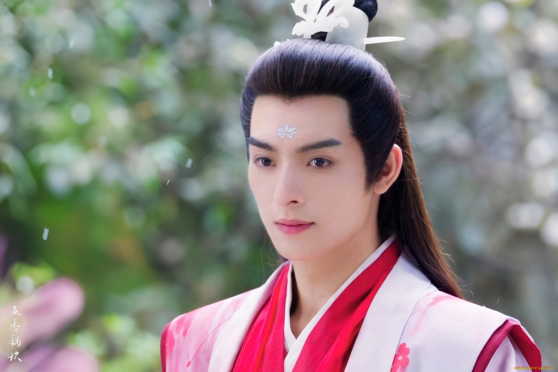  , love of petals, , , , love, of, petals